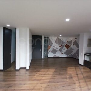 Apartamento En Venta En La Estrella Sector La Aldea