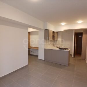 APARTAMENTO EN VENTA EN SABANETA SECTOR ALIADAS UNIDAS