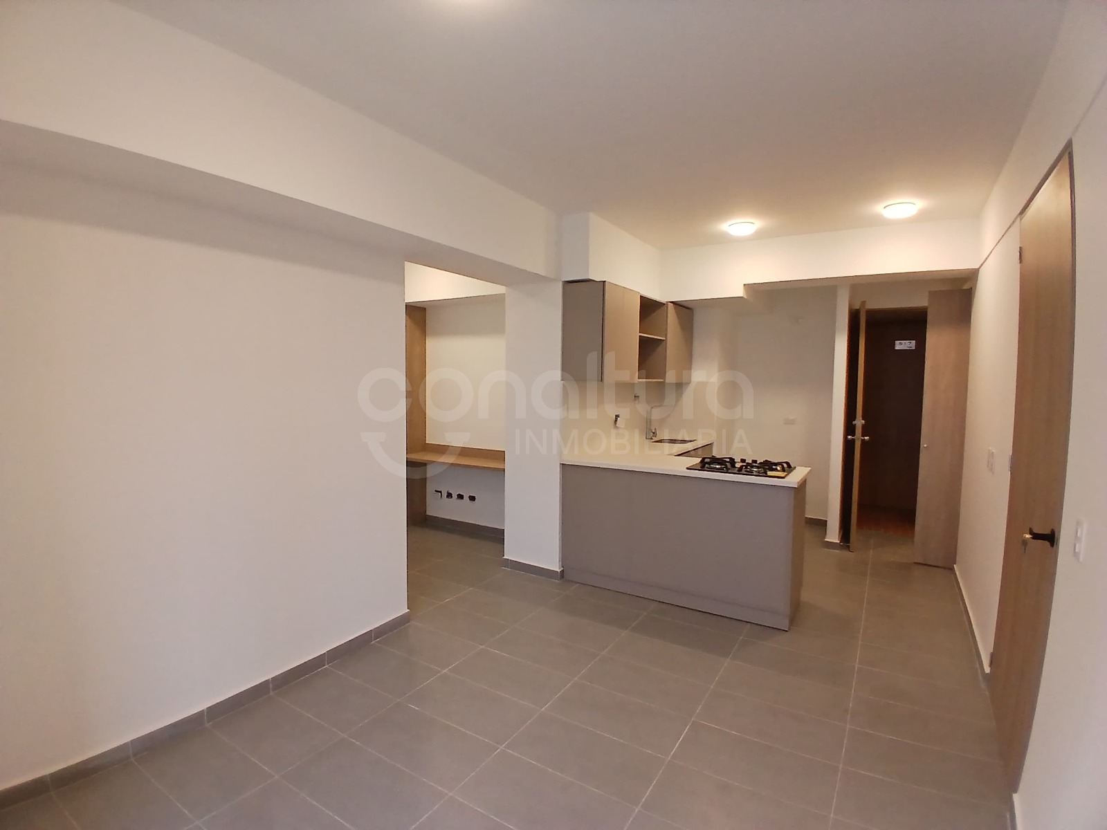 APARTAMENTO EN VENTA EN SABANETA SECTOR ALIADAS UNIDAS